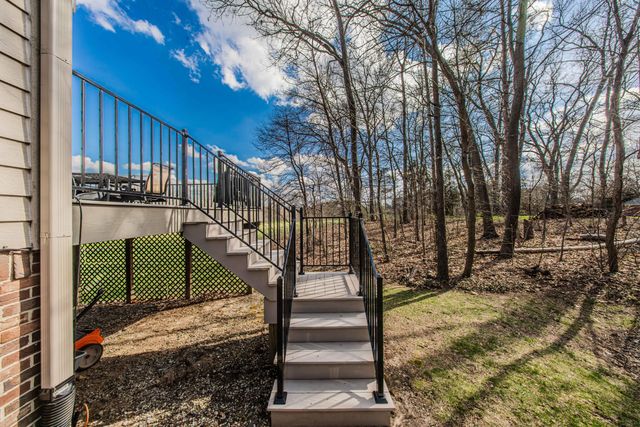 4105 Eucalyptus Way, Pinckney, MI 48169