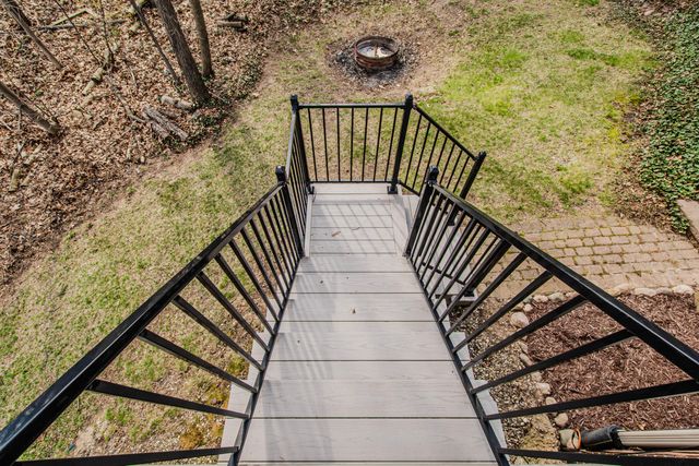 4105 Eucalyptus Way, Pinckney, MI 48169