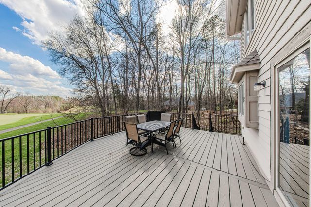 4105 Eucalyptus Way, Pinckney, MI 48169