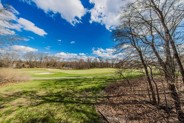 4105 Eucalyptus Way, Pinckney, MI 48169