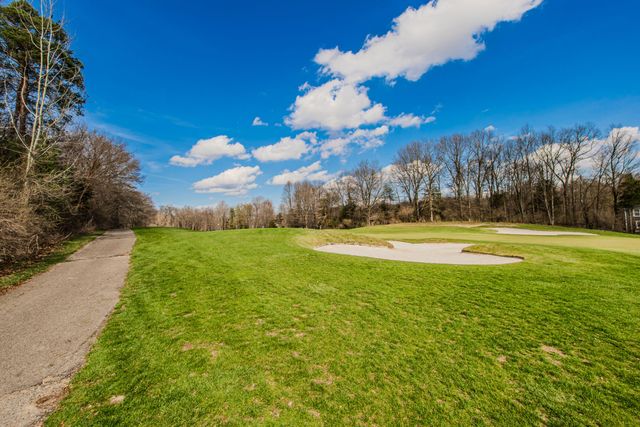4105 Eucalyptus Way, Pinckney, MI 48169