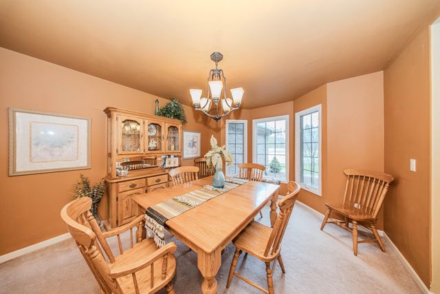 4105 Eucalyptus Way, Pinckney, MI 48169