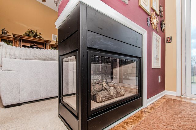 4105 Eucalyptus Way, Pinckney, MI 48169