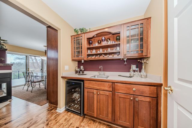 4105 Eucalyptus Way, Pinckney, MI 48169