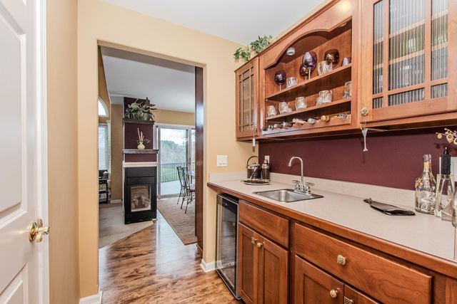 4105 Eucalyptus Way, Pinckney, MI 48169