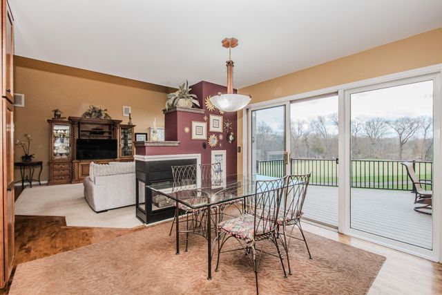 4105 Eucalyptus Way, Pinckney, MI 48169