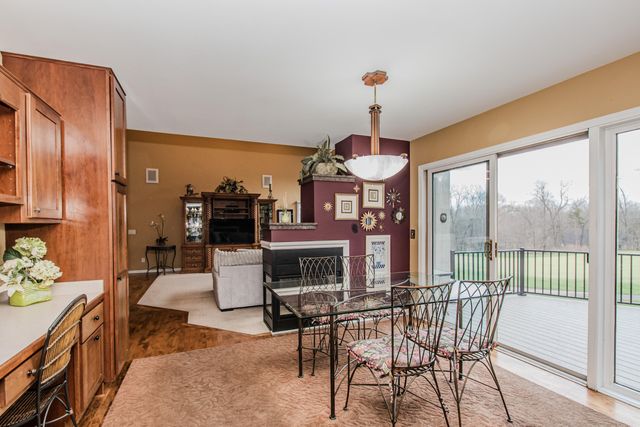 4105 Eucalyptus Way, Pinckney, MI 48169