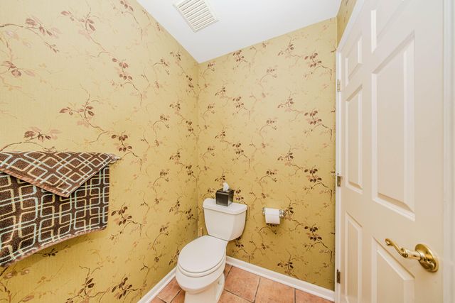 4105 Eucalyptus Way, Pinckney, MI 48169