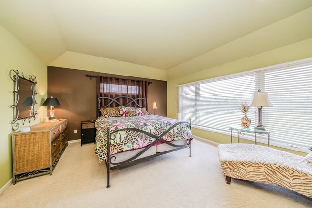 4105 Eucalyptus Way, Pinckney, MI 48169