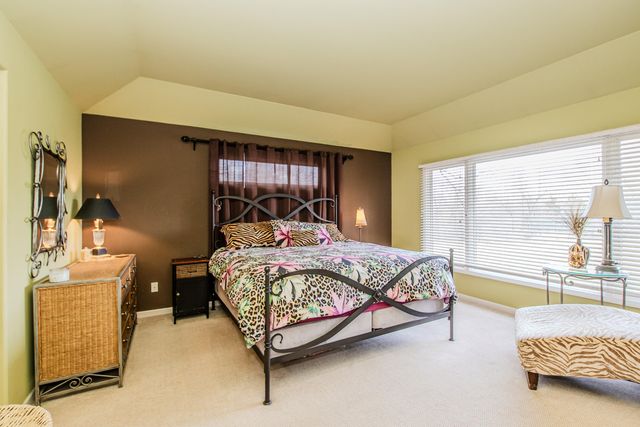 4105 Eucalyptus Way, Pinckney, MI 48169