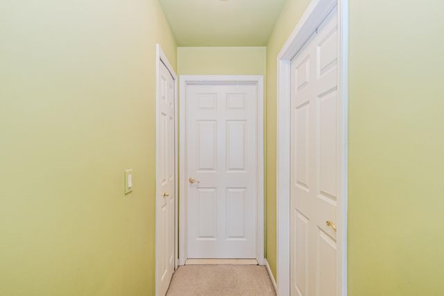 4105 Eucalyptus Way, Pinckney, MI 48169