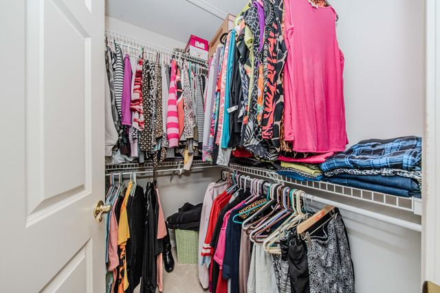 4105 Eucalyptus Way, Pinckney, MI 48169