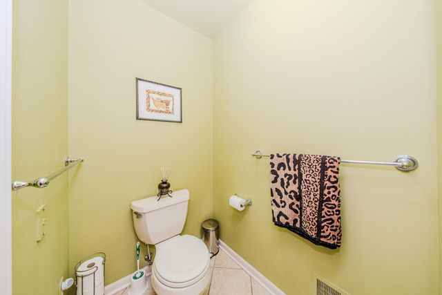 4105 Eucalyptus Way, Pinckney, MI 48169