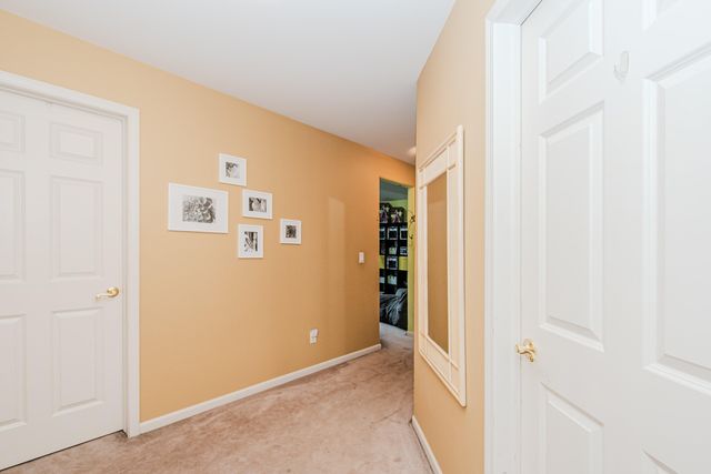 4105 Eucalyptus Way, Pinckney, MI 48169