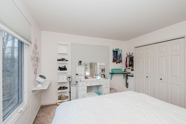 4105 Eucalyptus Way, Pinckney, MI 48169