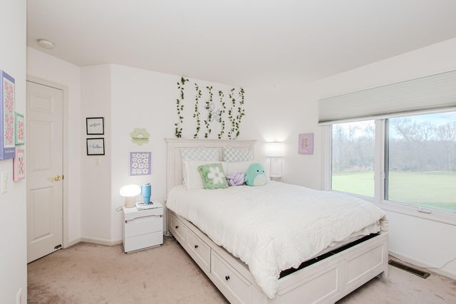 4105 Eucalyptus Way, Pinckney, MI 48169