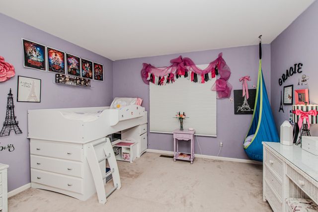 4105 Eucalyptus Way, Pinckney, MI 48169