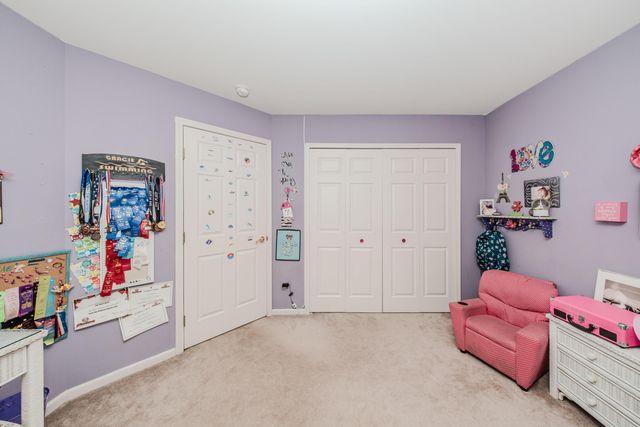 4105 Eucalyptus Way, Pinckney, MI 48169