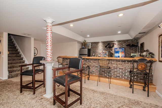 4105 Eucalyptus Way, Pinckney, MI 48169