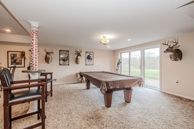 4105 Eucalyptus Way, Pinckney, MI 48169