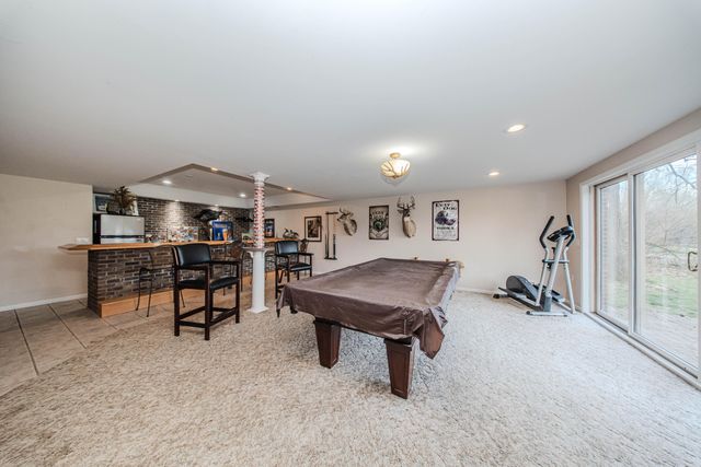 4105 Eucalyptus Way, Pinckney, MI 48169