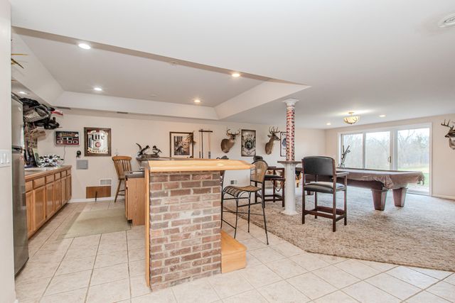 4105 Eucalyptus Way, Pinckney, MI 48169