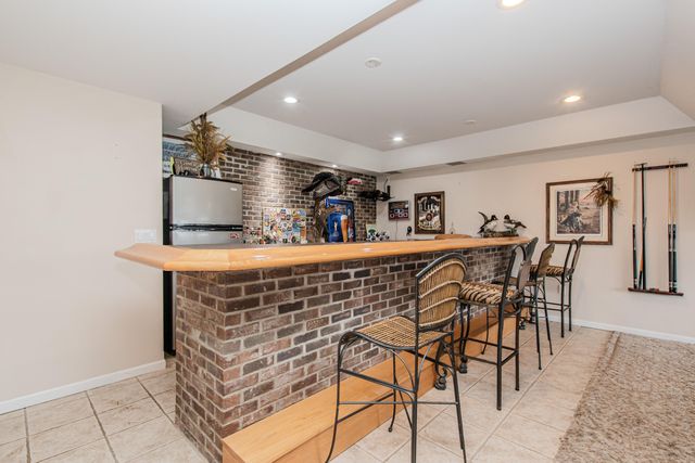 4105 Eucalyptus Way, Pinckney, MI 48169