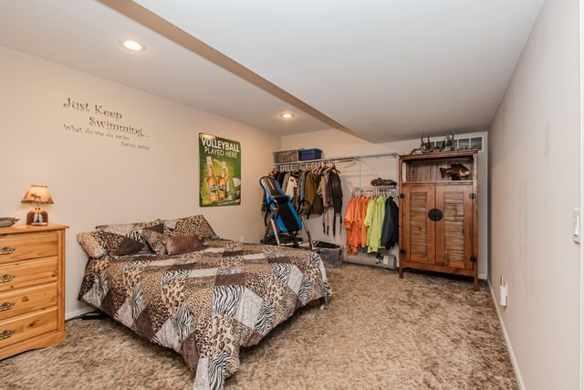 4105 Eucalyptus Way, Pinckney, MI 48169