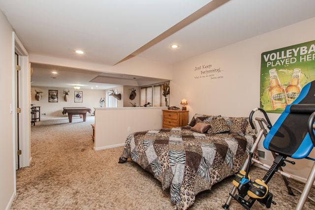 4105 Eucalyptus Way, Pinckney, MI 48169