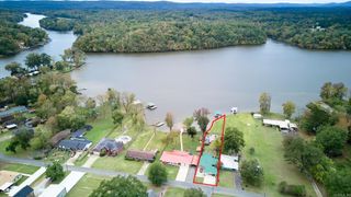 248 ELMWOOD DRIVE, Hot Springs, AR 71901