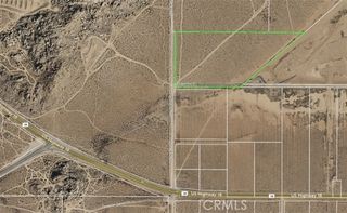 3 Laguna Seca, Apple Valley, CA 92307