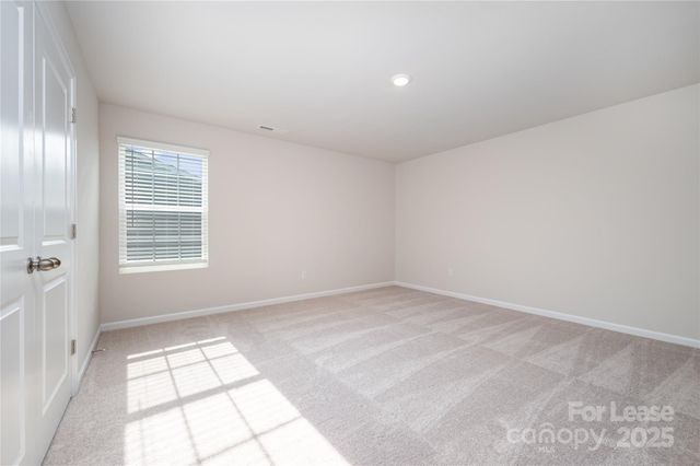 134 Wheeler Trail, Statesville, NC 28625