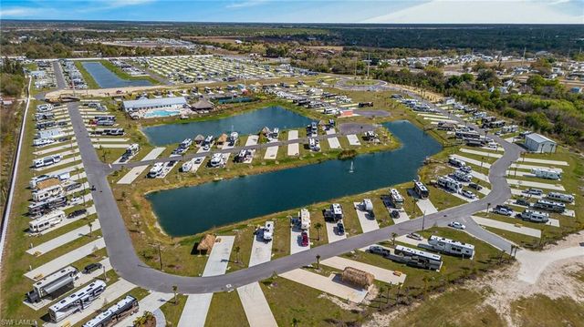 316 Horizon RD, Punta Gorda, FL 33982