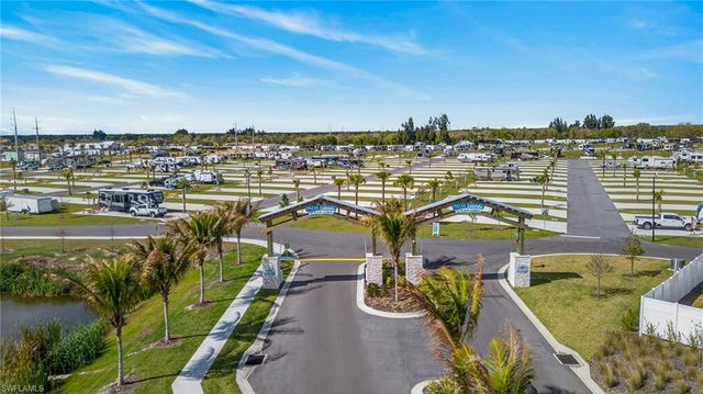 316 Horizon RD, Punta Gorda, FL 33982