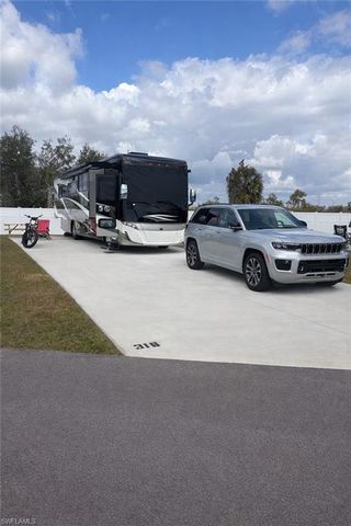 316 Horizon RD, Punta Gorda, FL 33982