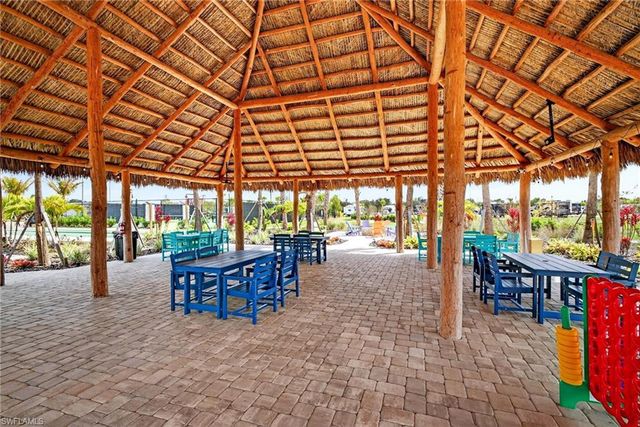 316 Horizon RD, Punta Gorda, FL 33982