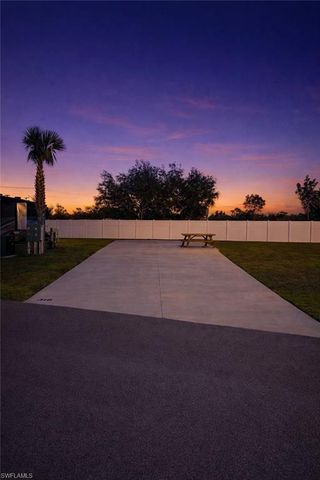 316 Horizon RD, Punta Gorda, FL 33982