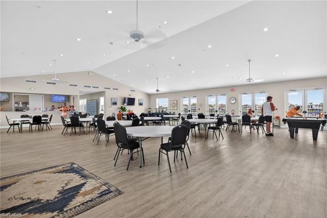 316 Horizon RD, Punta Gorda, FL 33982