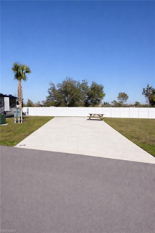 316 Horizon RD, Punta Gorda, FL 33982