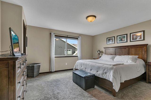 1704 Knottingham Drive, Sartell, MN 56377