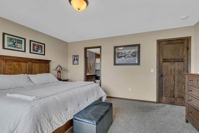 1704 Knottingham Drive, Sartell, MN 56377
