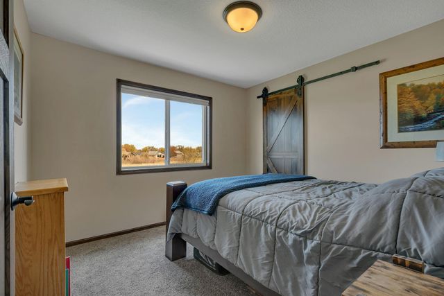1704 Knottingham Drive, Sartell, MN 56377