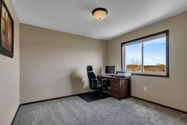 1704 Knottingham Drive, Sartell, MN 56377