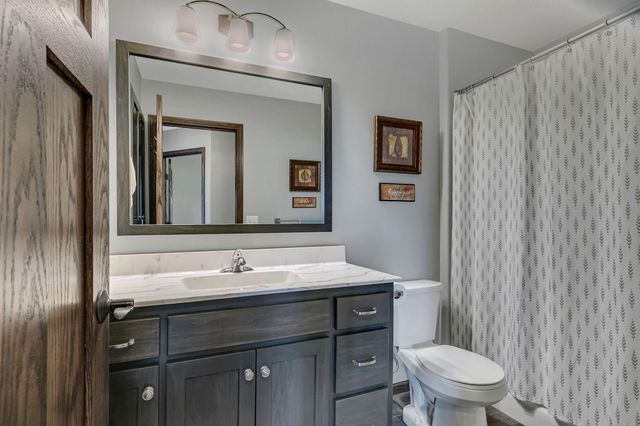 1704 Knottingham Drive, Sartell, MN 56377