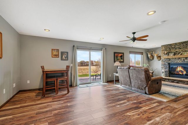 1704 Knottingham Drive, Sartell, MN 56377