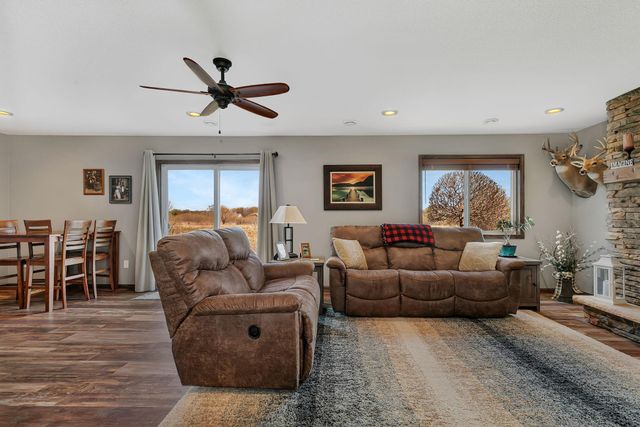 1704 Knottingham Drive, Sartell, MN 56377