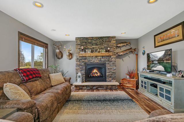 1704 Knottingham Drive, Sartell, MN 56377