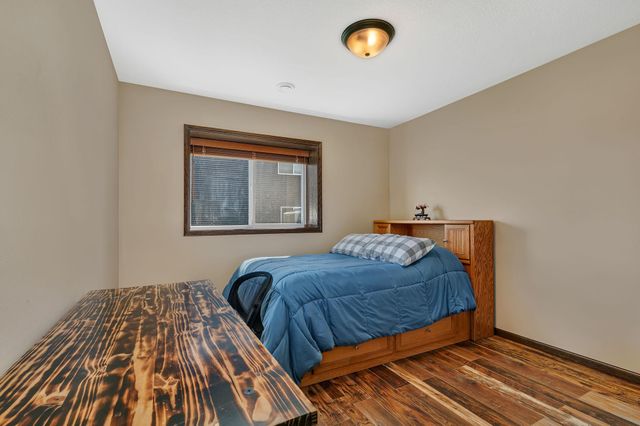 1704 Knottingham Drive, Sartell, MN 56377