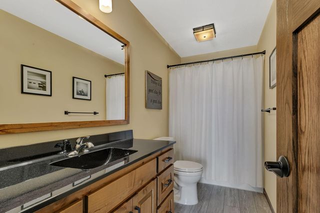 1704 Knottingham Drive, Sartell, MN 56377