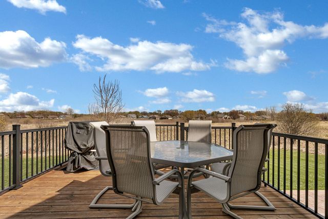 1704 Knottingham Drive, Sartell, MN 56377